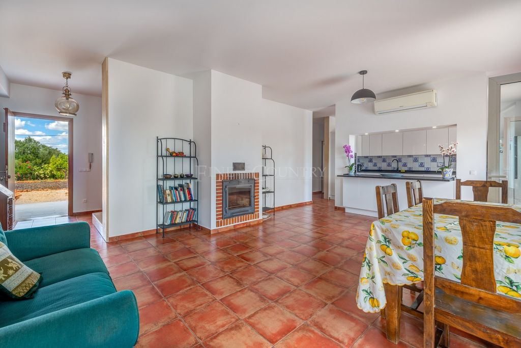 Property photo 3 of 30