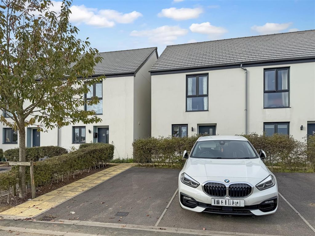 Property photo 1 of 12 Img_1334 2.Jpg