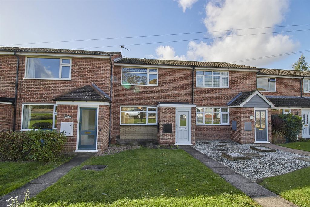 Property photo 1 of 9 Ashby Road , Hinckley .Jpg