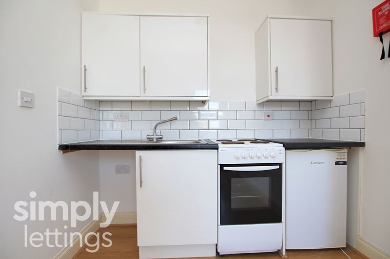 Property photo 3 of 4 Photo 3