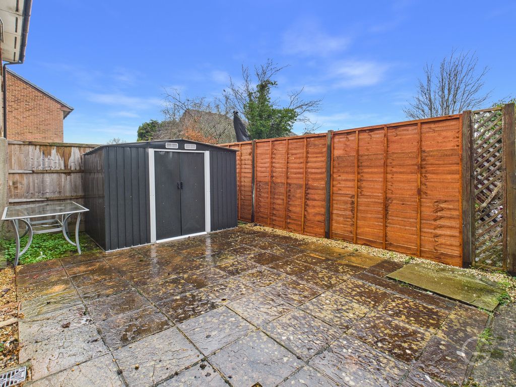 Property photo 2 of 8