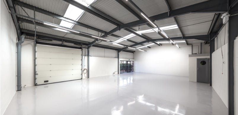 Property photo 2 of 3 Argyll Avenue3.Jpg