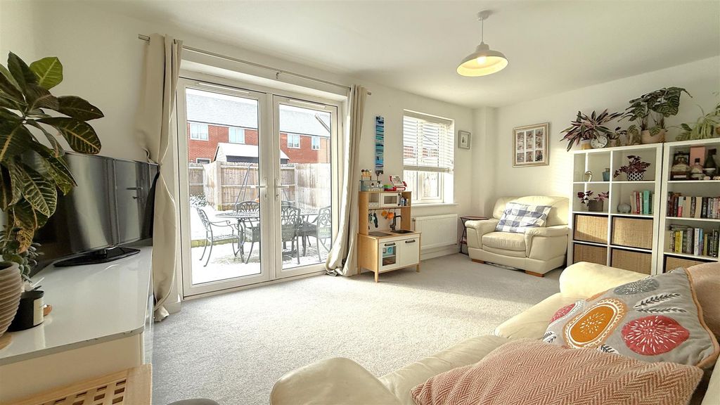 Property photo 2 of 18 Img_E6558.Jpg