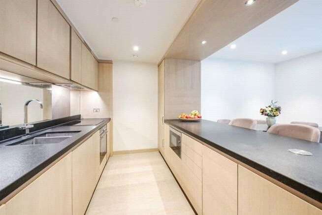 Property photo 2 of 7 Picture No. 02