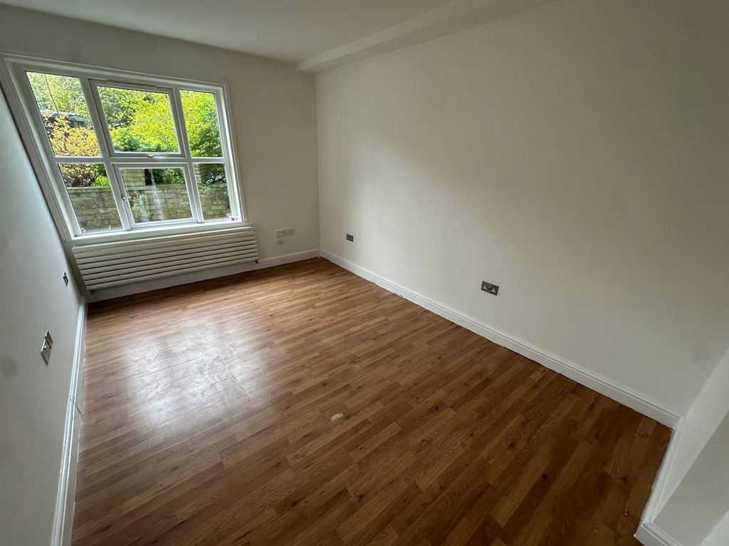 Property photo 3 of 6 Whatsapp Image 2026-03-23 At 18.31.44.Jpeg