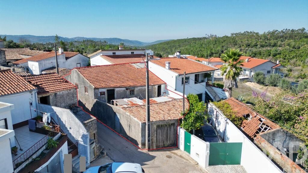 Property photo 1 of 31