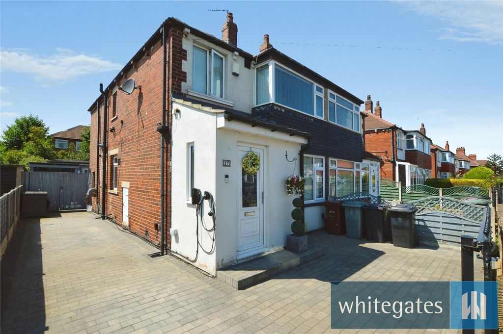 Property photo 1 of 21 Picture No. 10