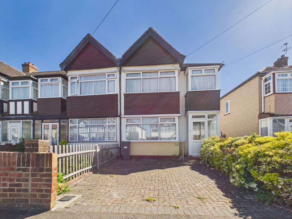 Property photo 1 of 12 Picture No. 10