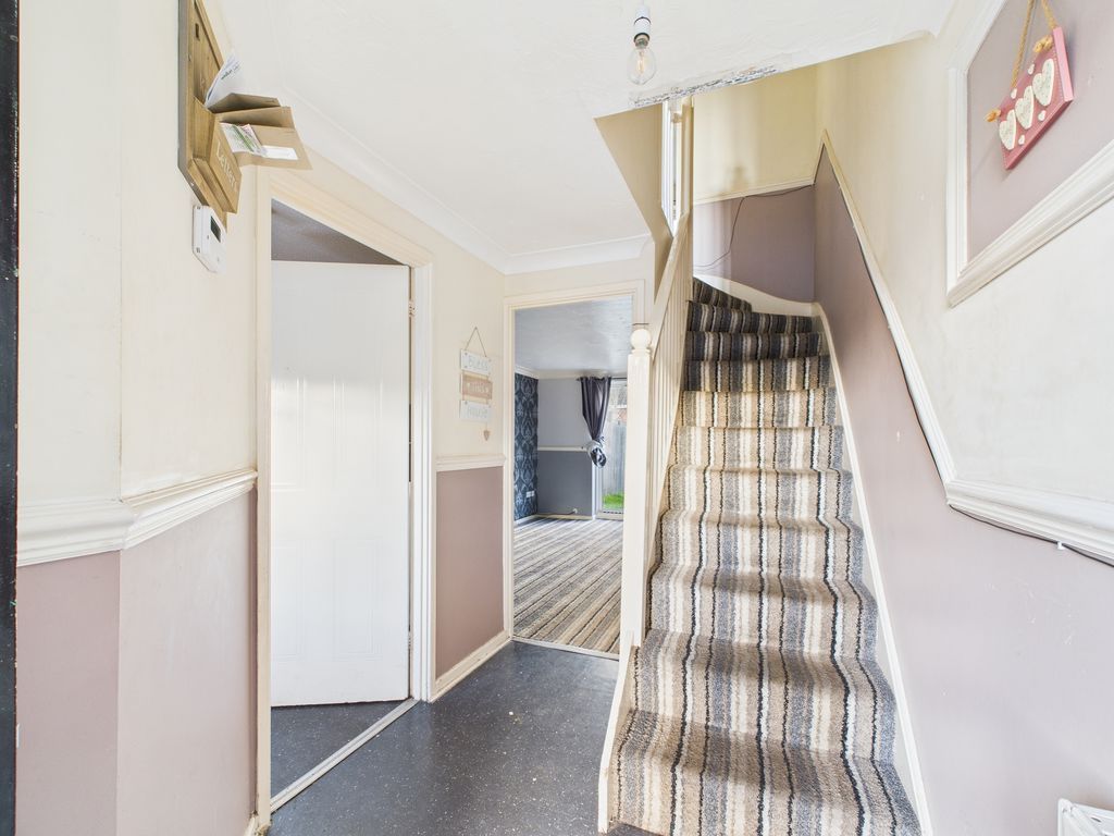 Property photo 2 of 11 Photo 5