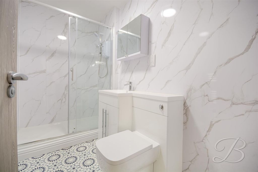 Property photo 2 of 5 Ccltd-35.Jpg