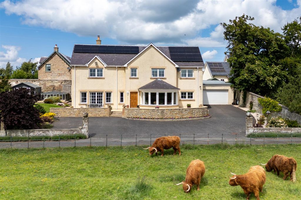 Property photo 2 of 31 The_Dovecote-44.Jpg