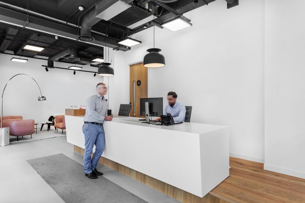 Property photo 3 of 7 Property Image 3