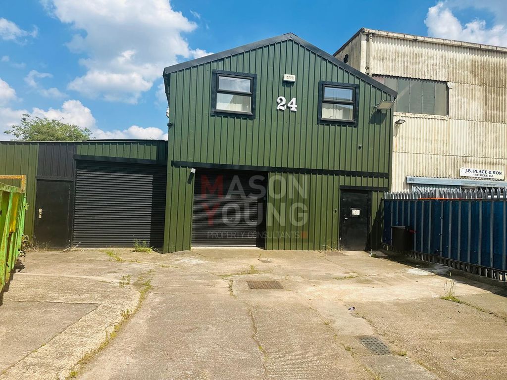 Property photo 1 of 6