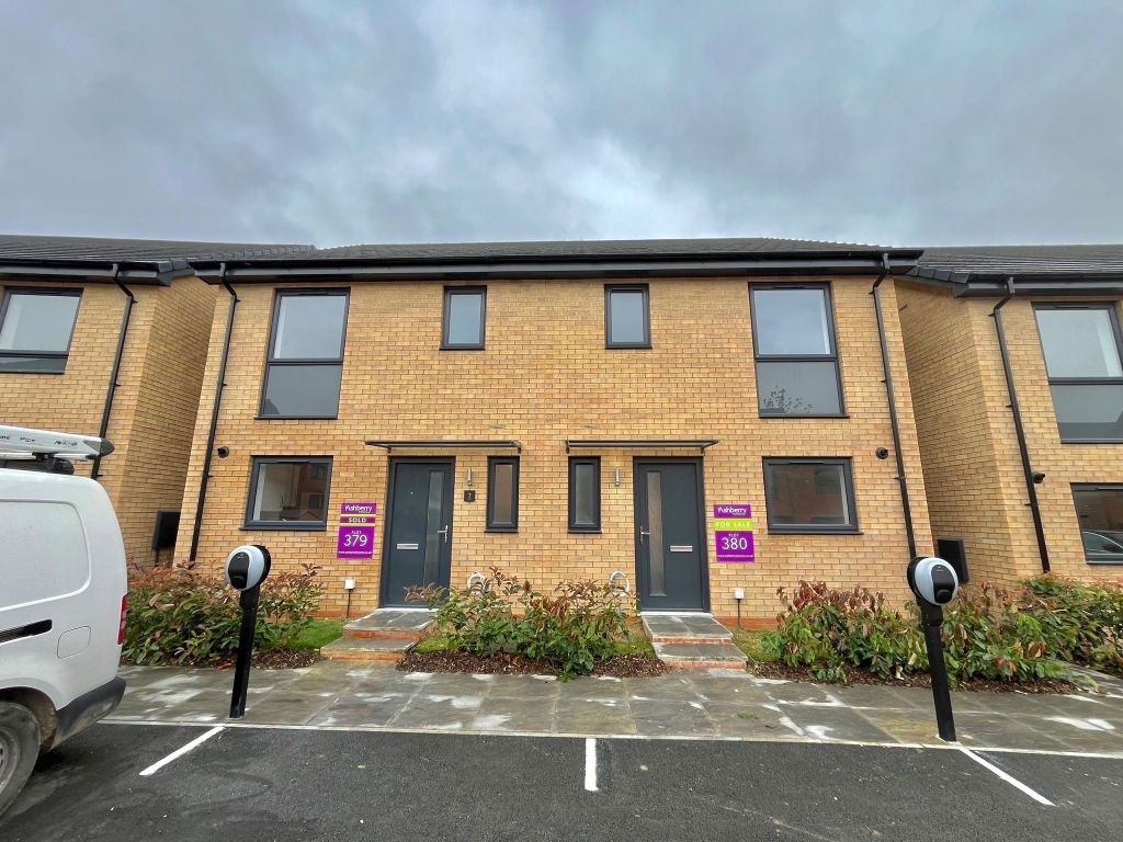 Property photo 1 of 11