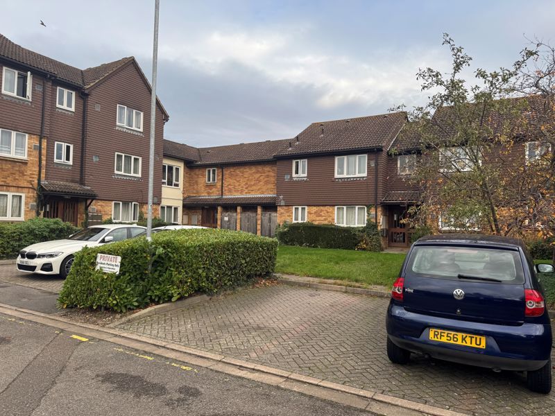 Property photo 1 of 7 Photo 1