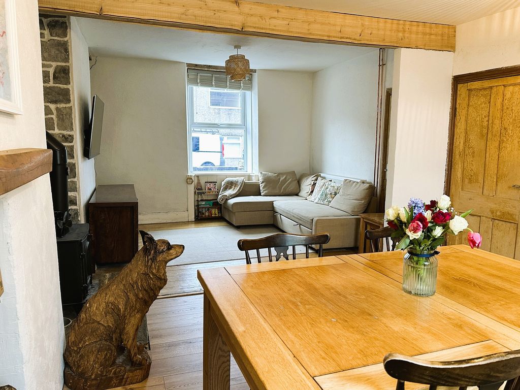 Property photo 3 of 34 Not Specified