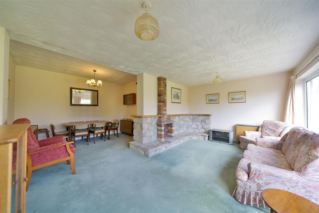 Property photo 3 of 23 Dsc03015.Jpeg