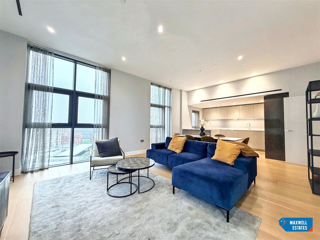 Property photo 1 of 19 Whatsapp Image 2026-01-13 At 14.40.55 (2).Jpg