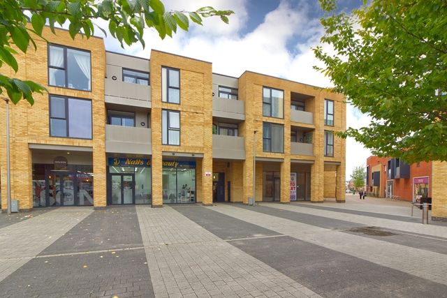 Property photo 1 of 10 Block