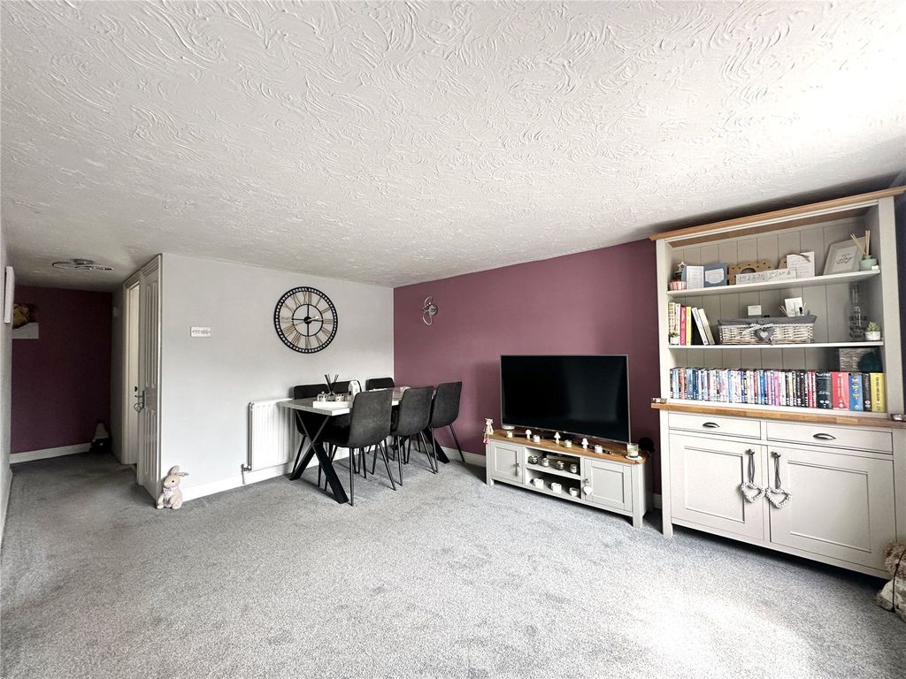 Property photo 3 of 11 Picture No. 05