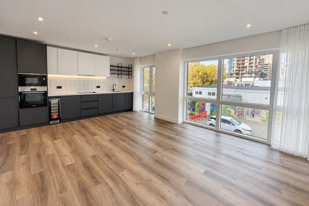 Property photo 3 of 9 12223Da92546A4Fee...