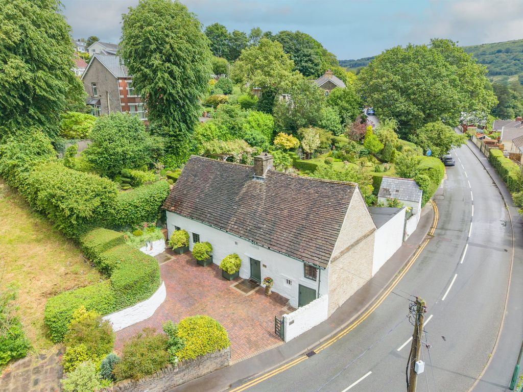 Property photo 1 of 38