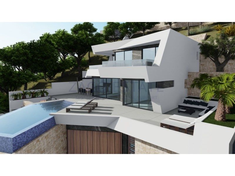 Property photo 1 of 11