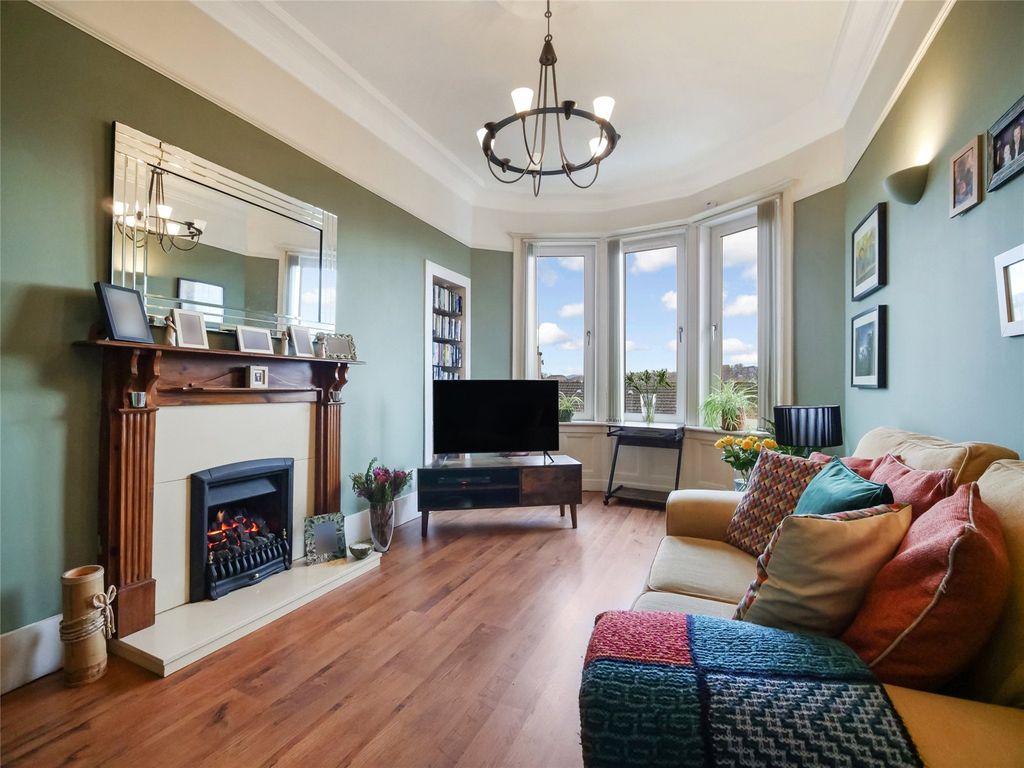 Property photo 2 of 20 Picture No. 06