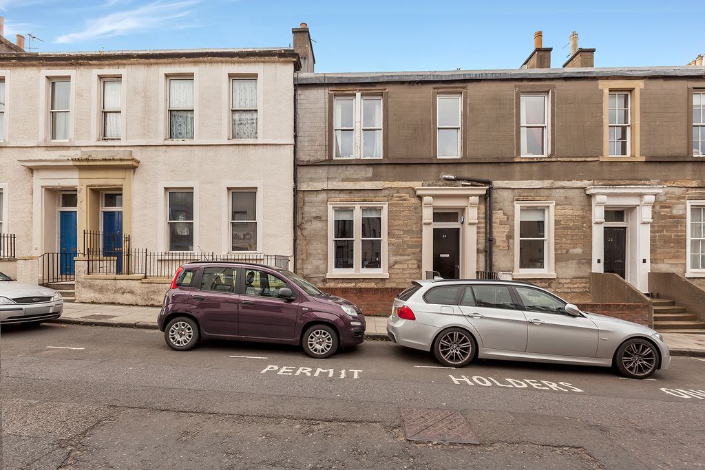 Property photo 1 of 22 Photo 1