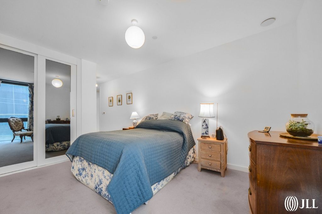 Property photo 3 of 33 Dsc_5519_Web