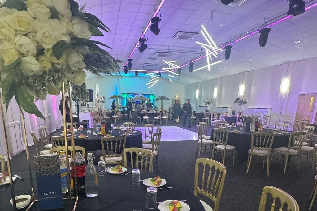 Property photo 3 of 7