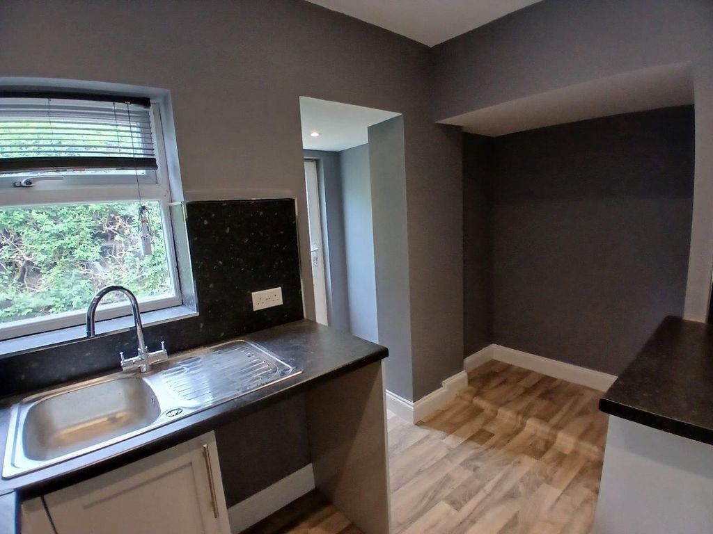 Property photo 3 of 21 3.Jpg