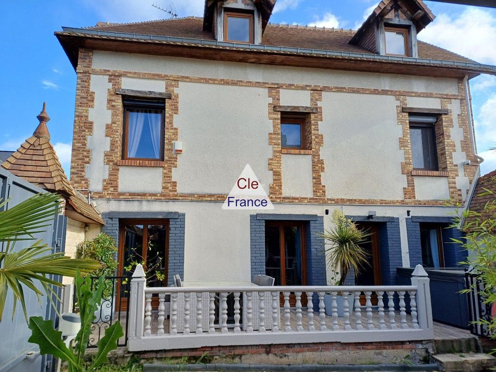 Property photo 1 of 10