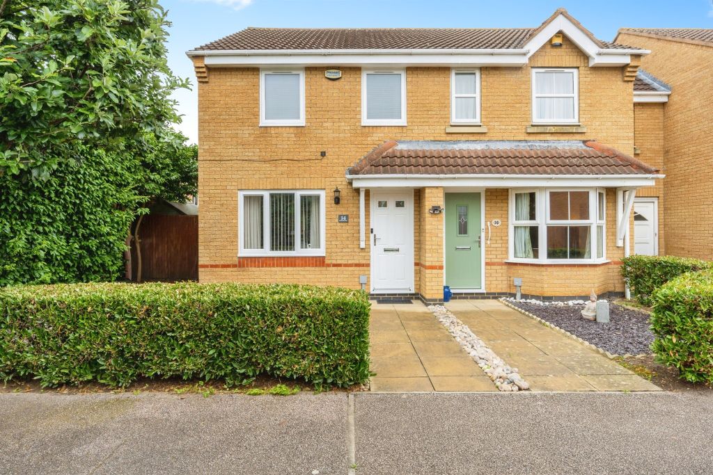 Property photo 1 of 15