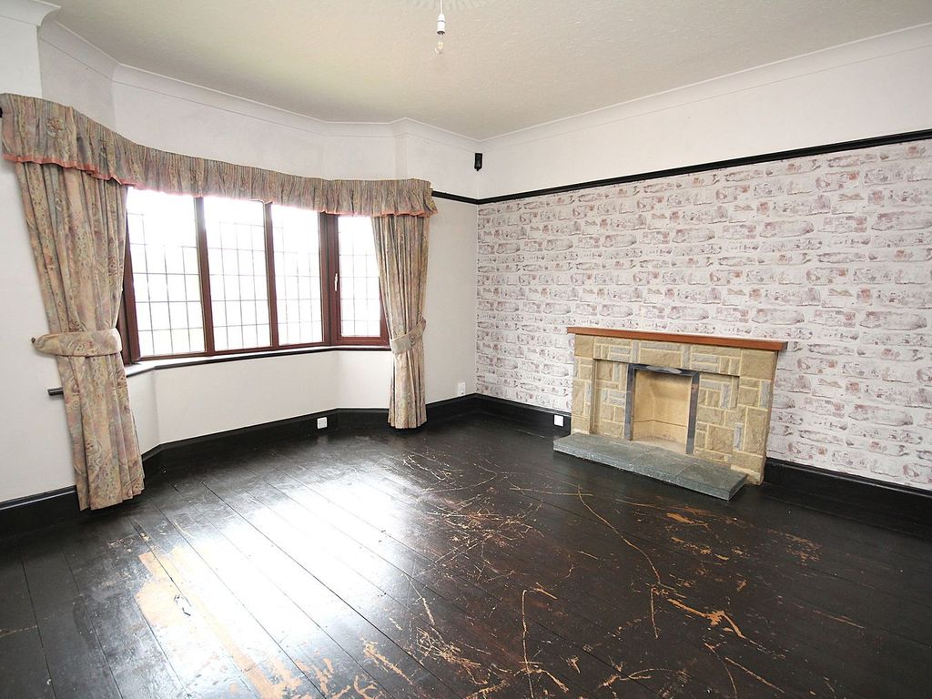 Property photo 3 of 29