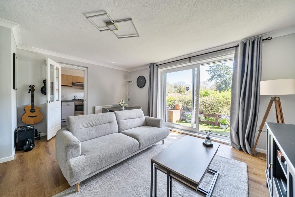 Property photo 3 of 17 1441629-14-69d68915d04Aa.Jpg