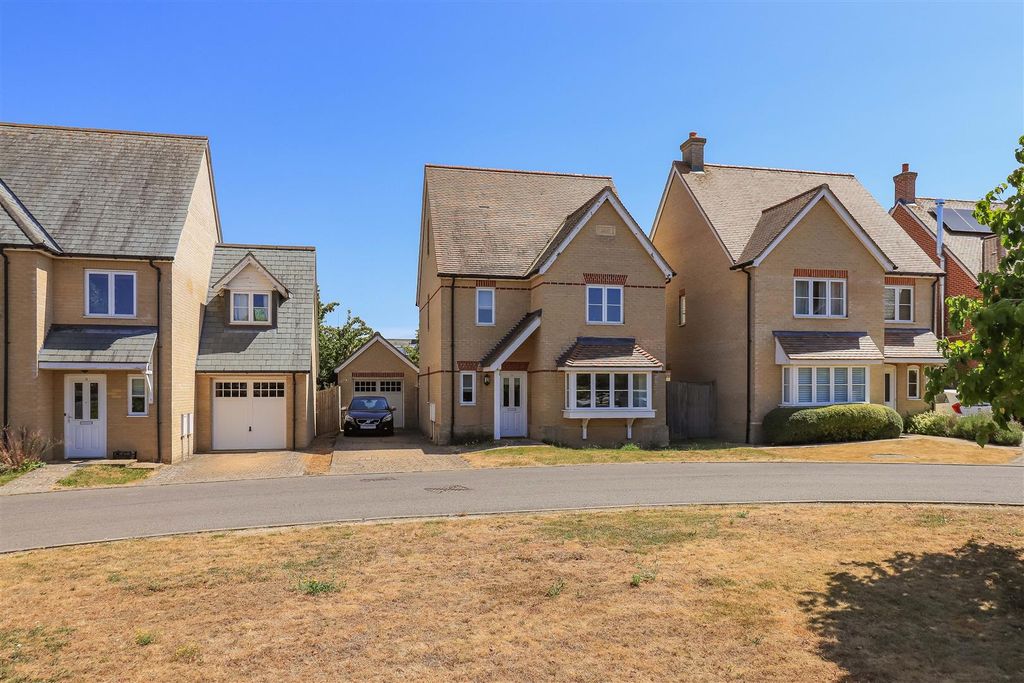 Property photo 1 of 22 Front Shot (5).Jpg