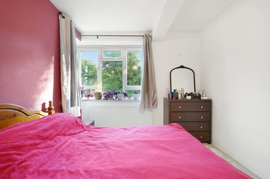 Property photo 3 of 17 1 (4).Jpg