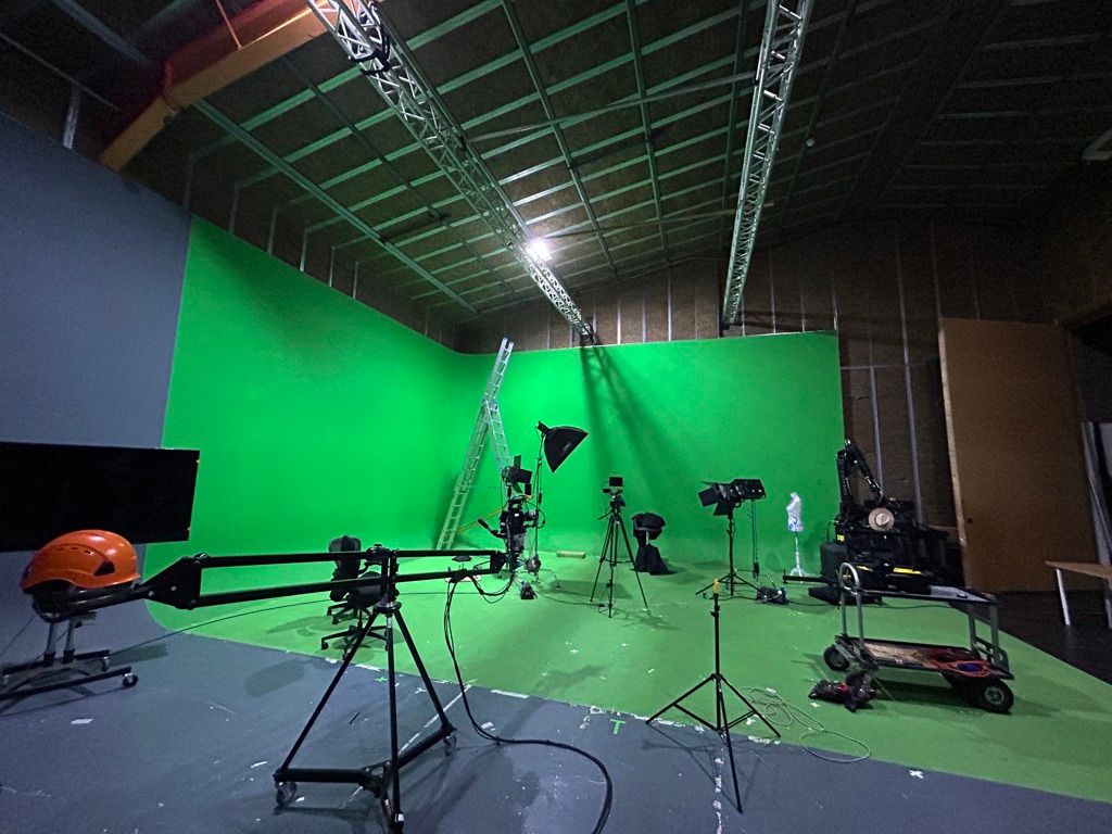 Property photo 3 of 14 Photo 2