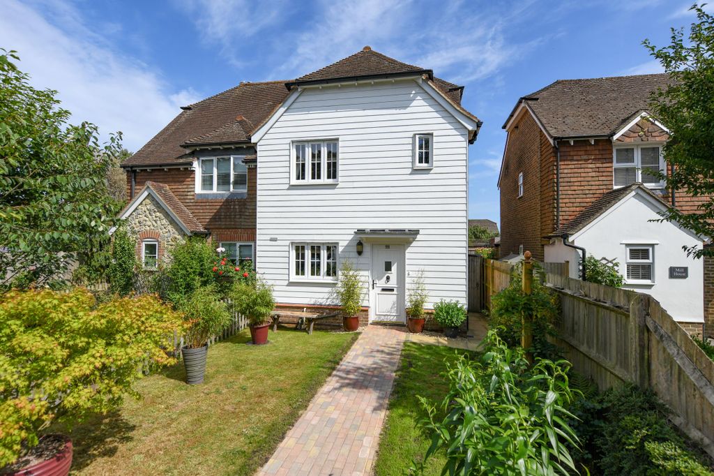 Property photo 1 of 22