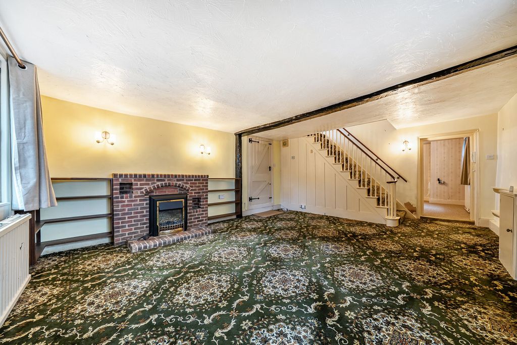 Property photo 2 of 24 Reception