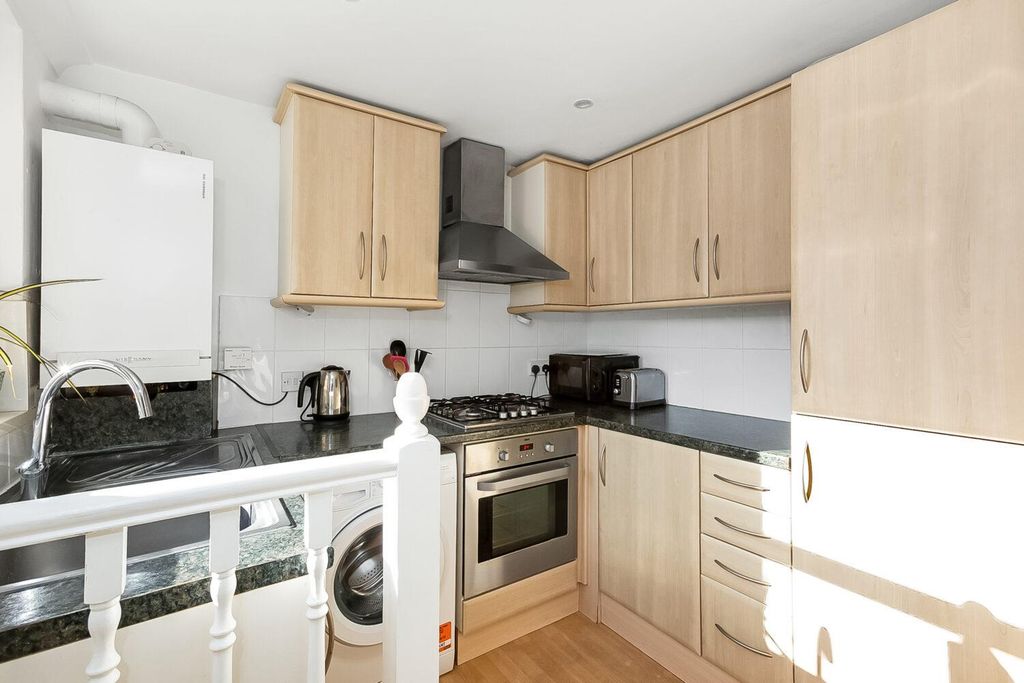 Property photo 3 of 9 R2A3249-1500x1000.Jpg