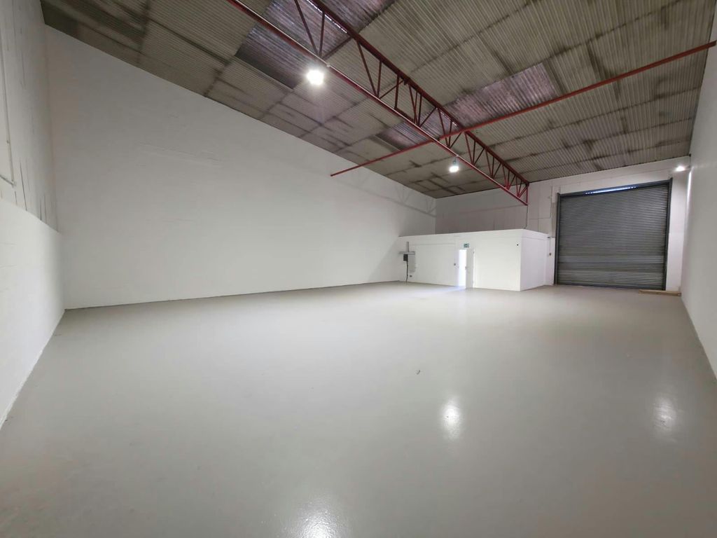 Property photo 2 of 8 Whatsapp Image 2026-02-05 At 4.02.55 Pm (1).Jpeg