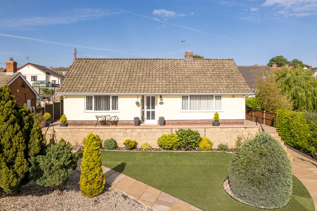 Property photo 1 of 21 Picture No. 28