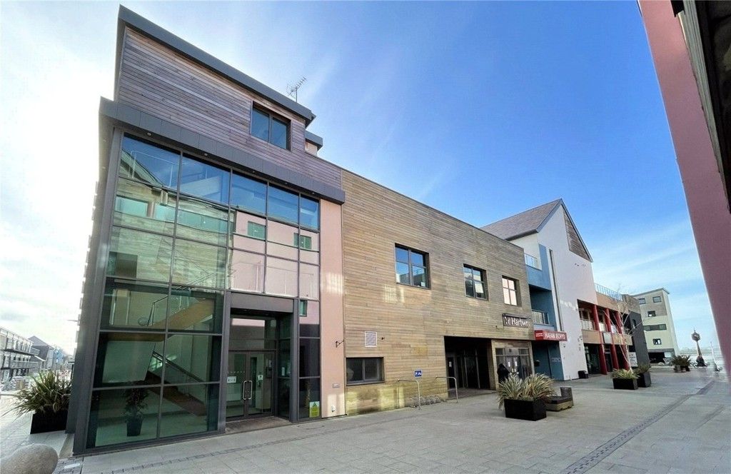 Property photo 1 of 1 Photo 1