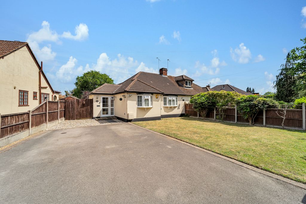 Property photo 1 of 16 Dsc02856