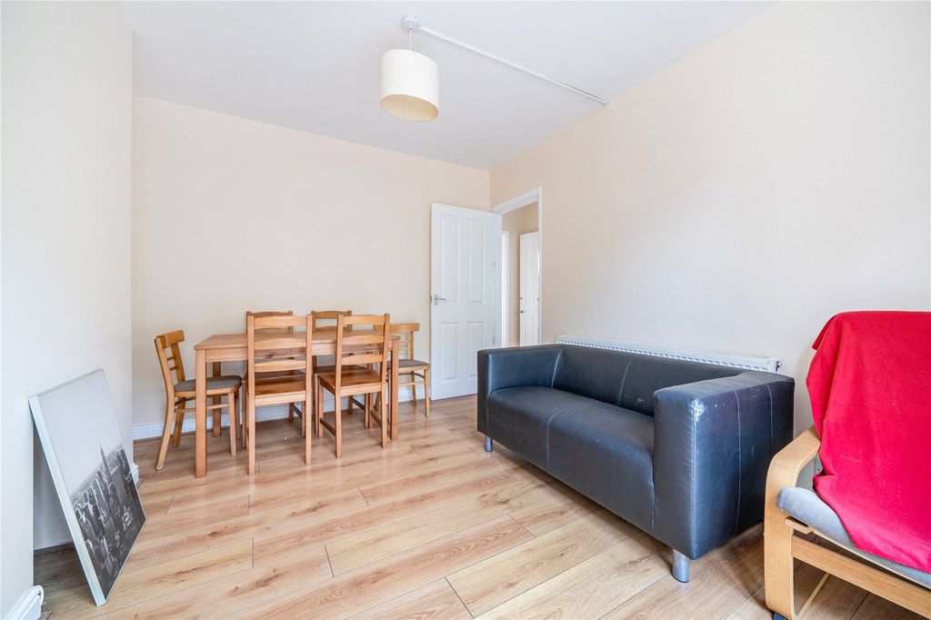 Property photo 3 of 13 Picture No. 13