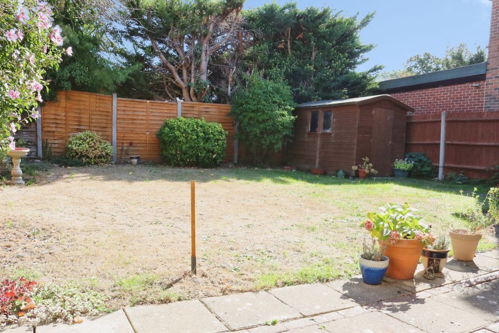 Property photo 2 of 23 Photo 1