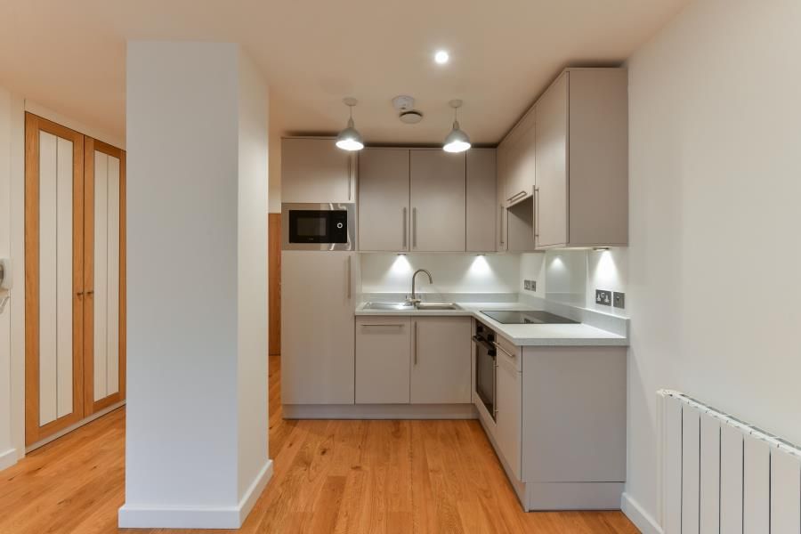 Property photo 1 of 4