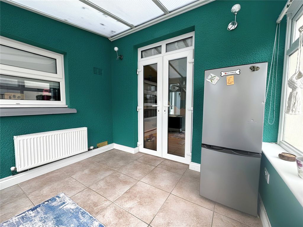 Additional image 8 of 2 bed terraced house for saleHarbour Way, Pembroke Dock, Pembrokeshire SA72